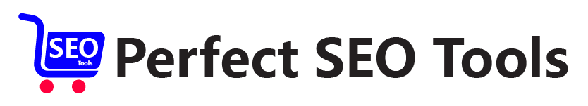 Perfect SEO Toolz